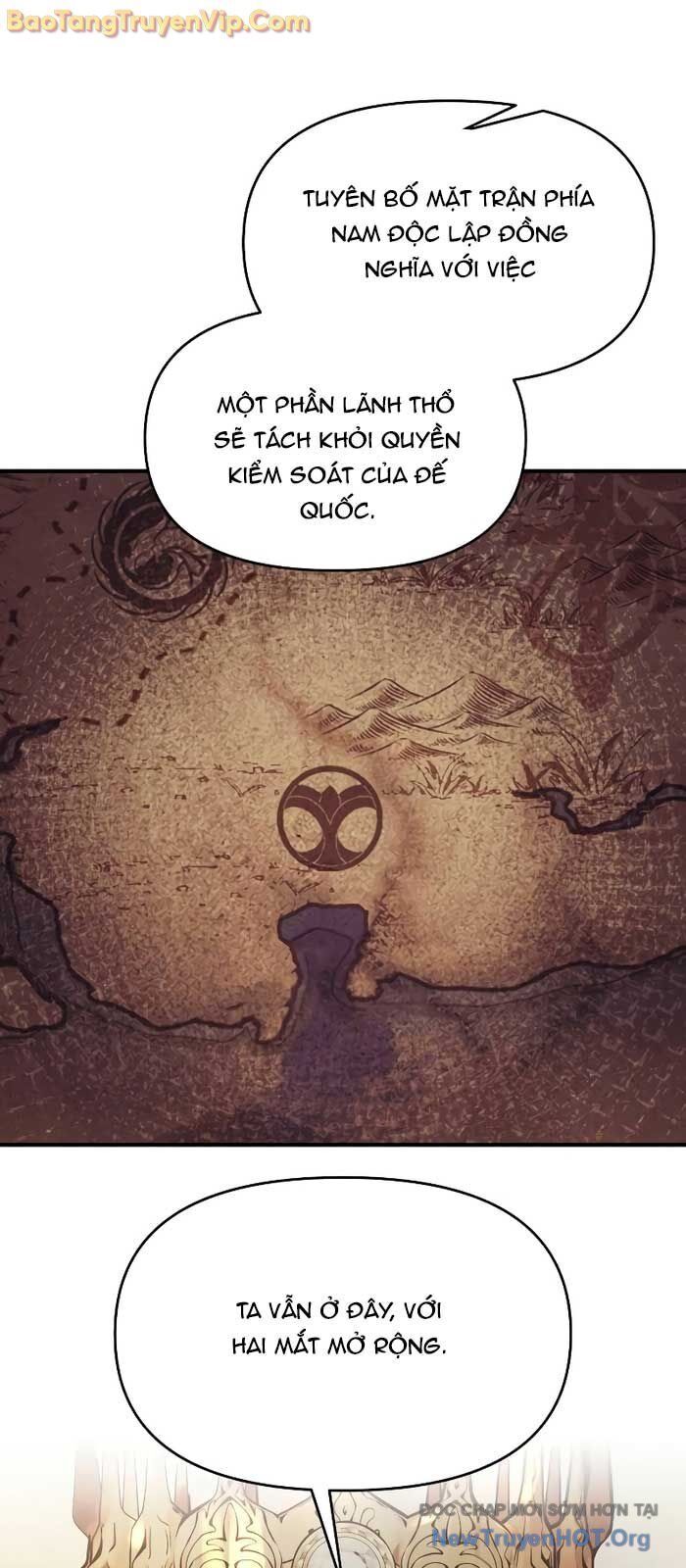 page_63