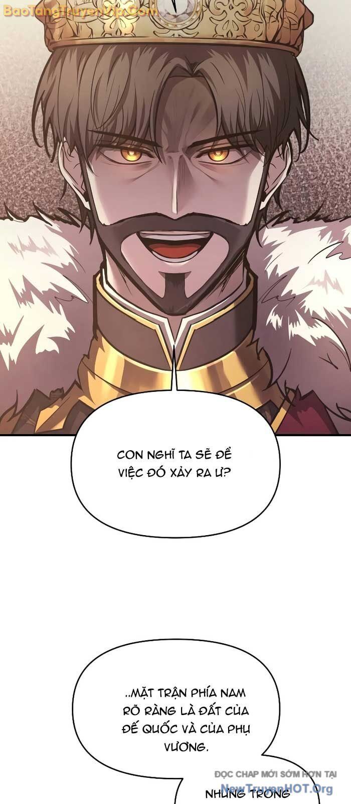 page_64