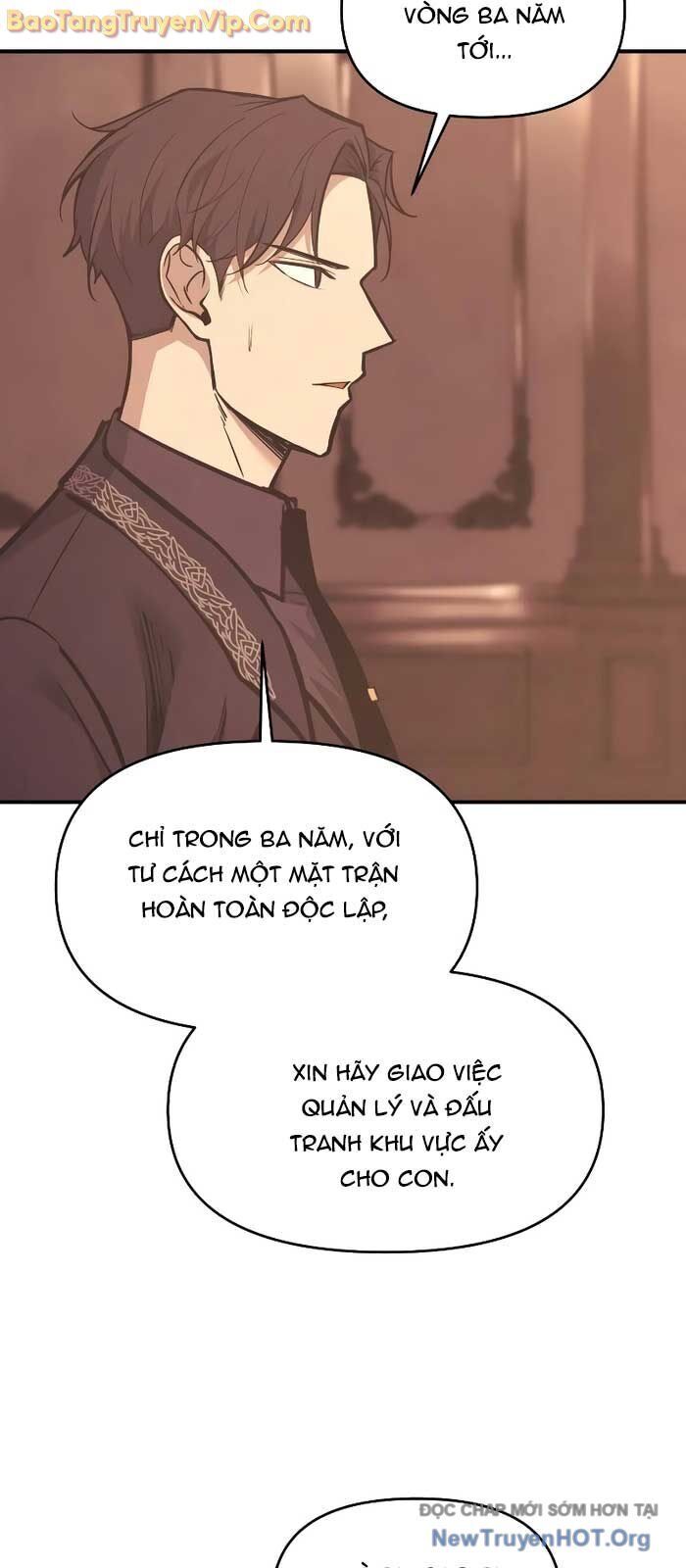 page_65