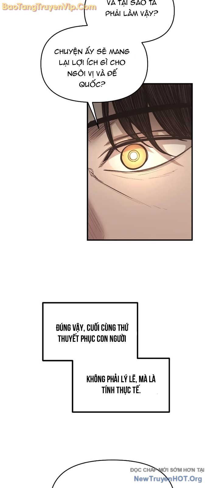 page_66