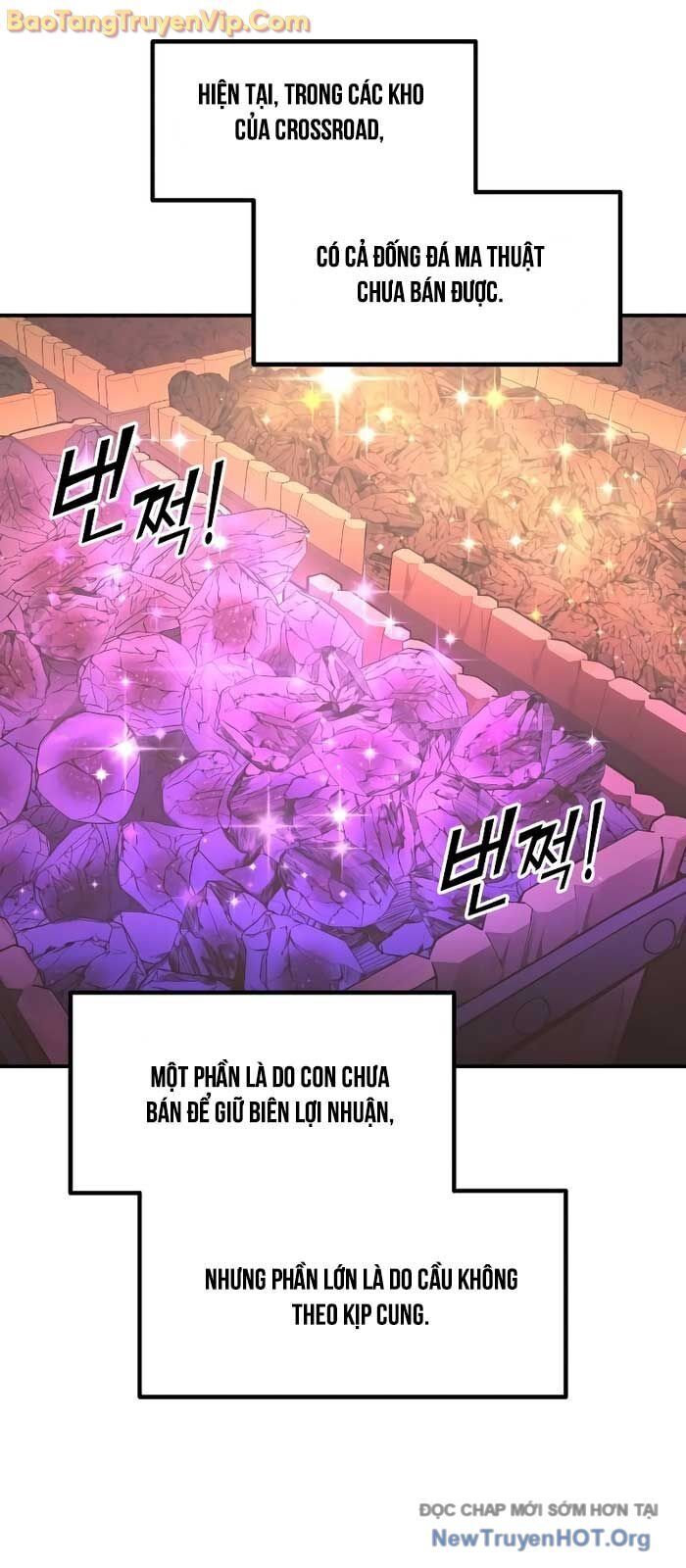 page_68