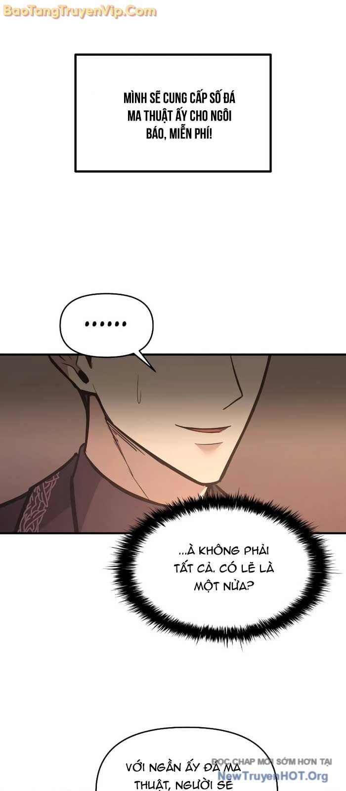 page_69