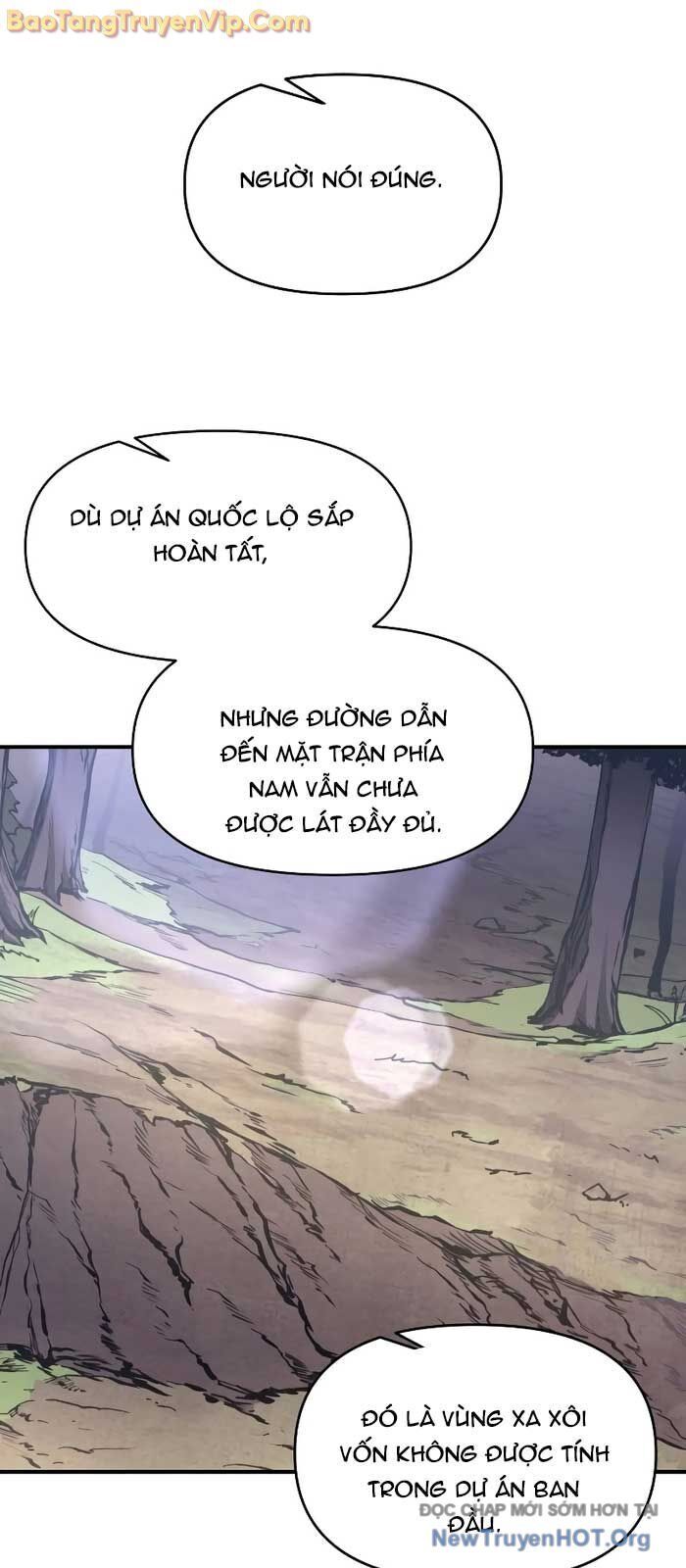 page_72