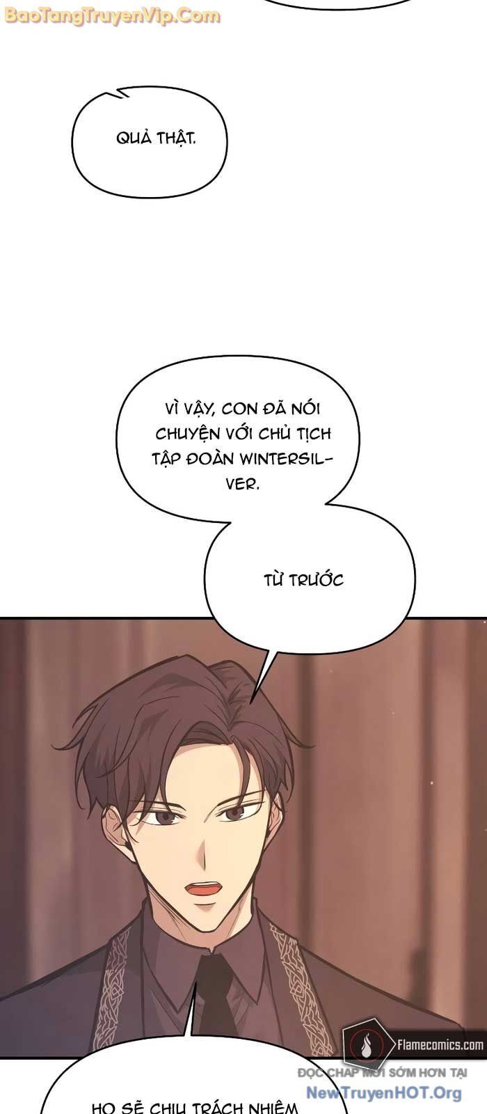 page_73