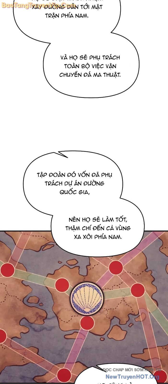 page_74