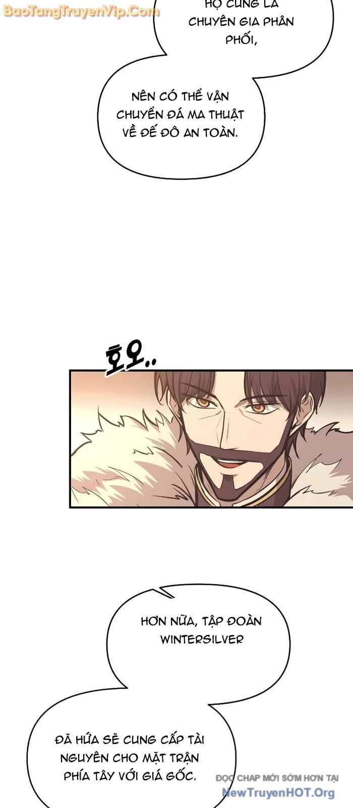 page_75