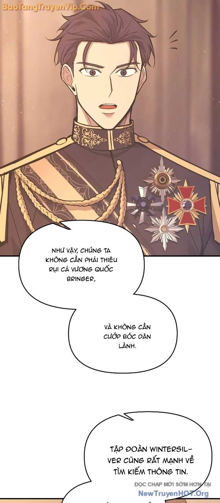 page_77