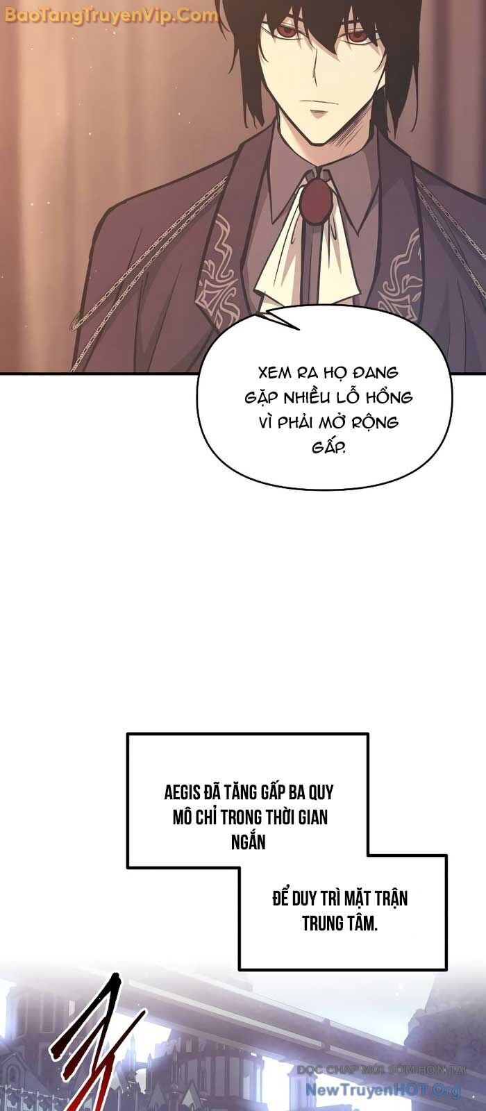 page_79