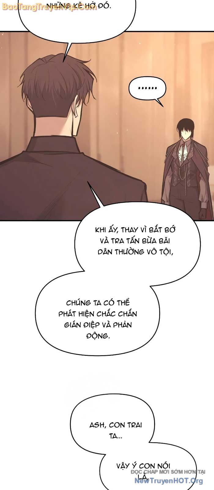 page_81