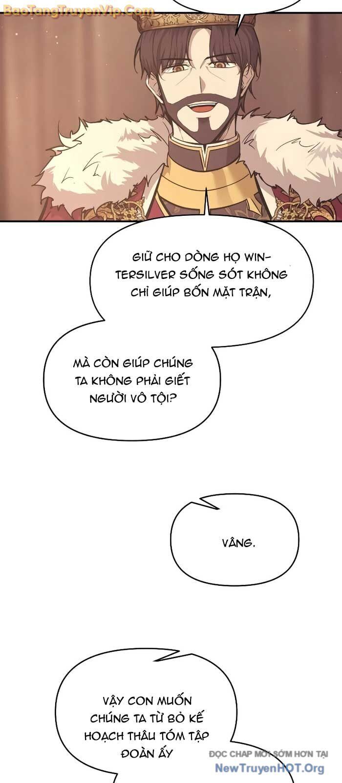page_82