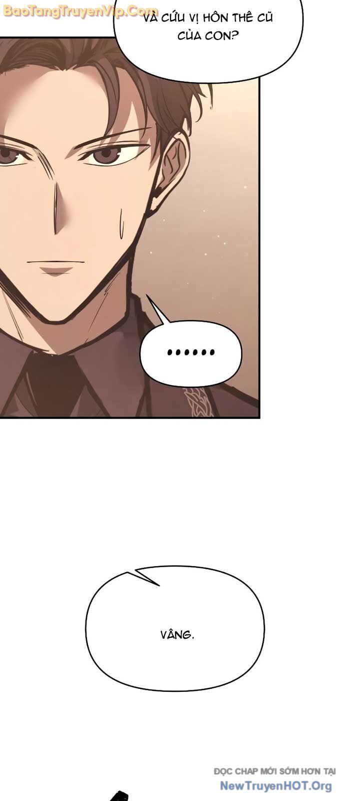 page_83