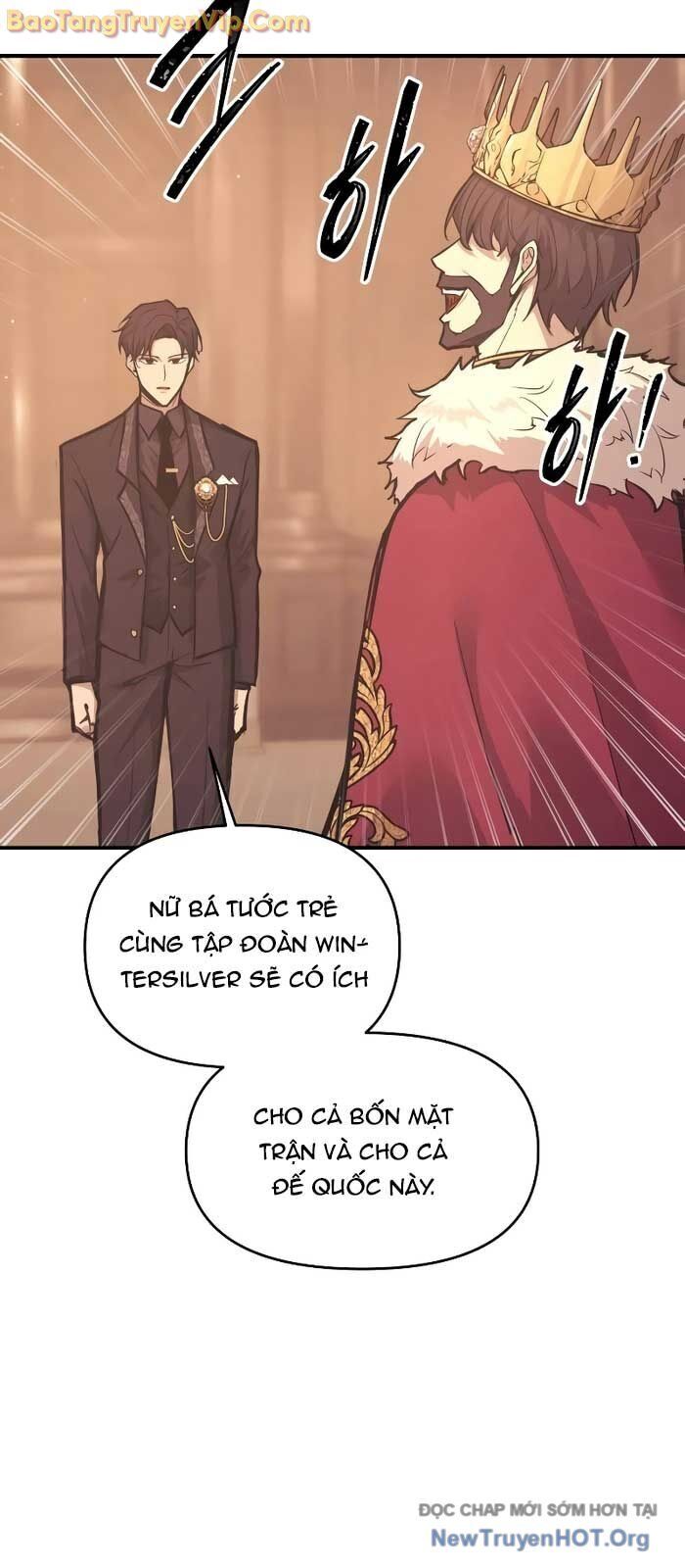 page_84