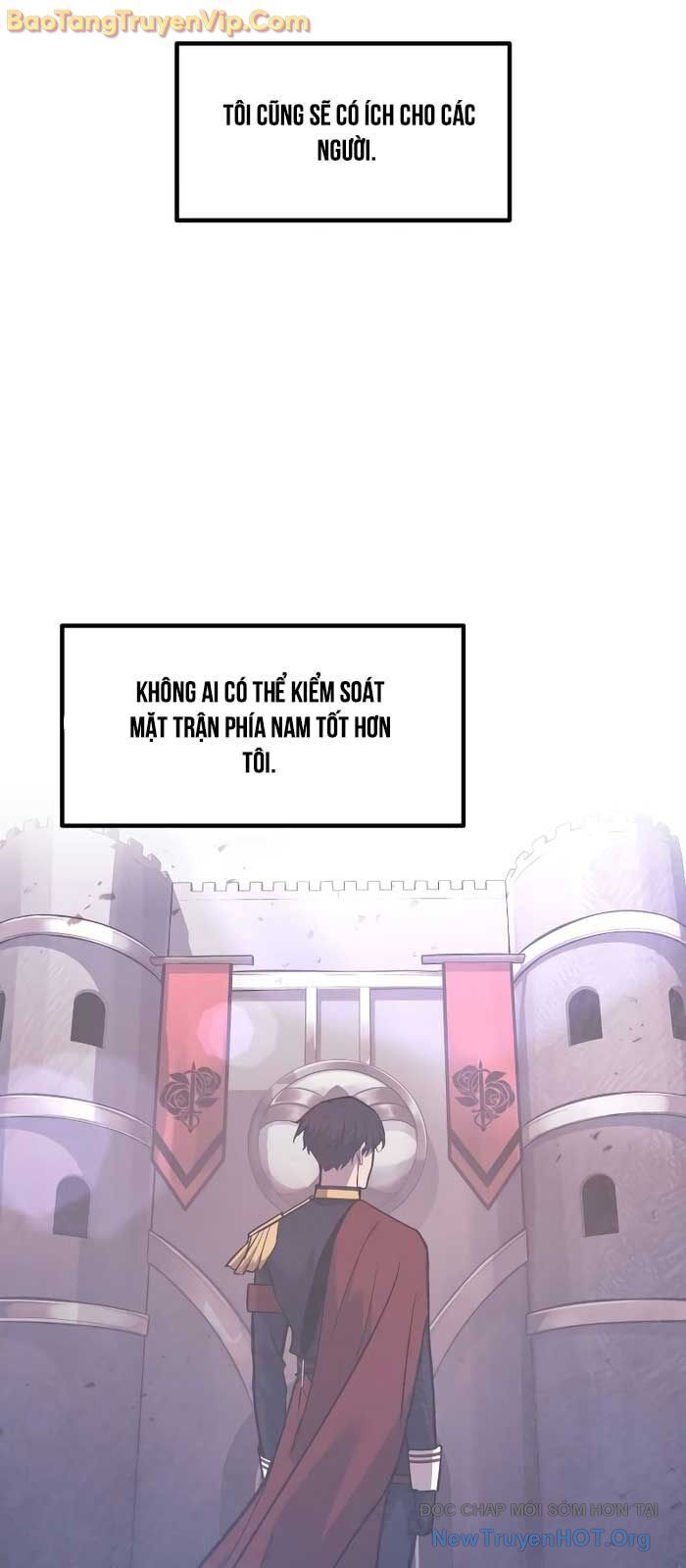 page_85
