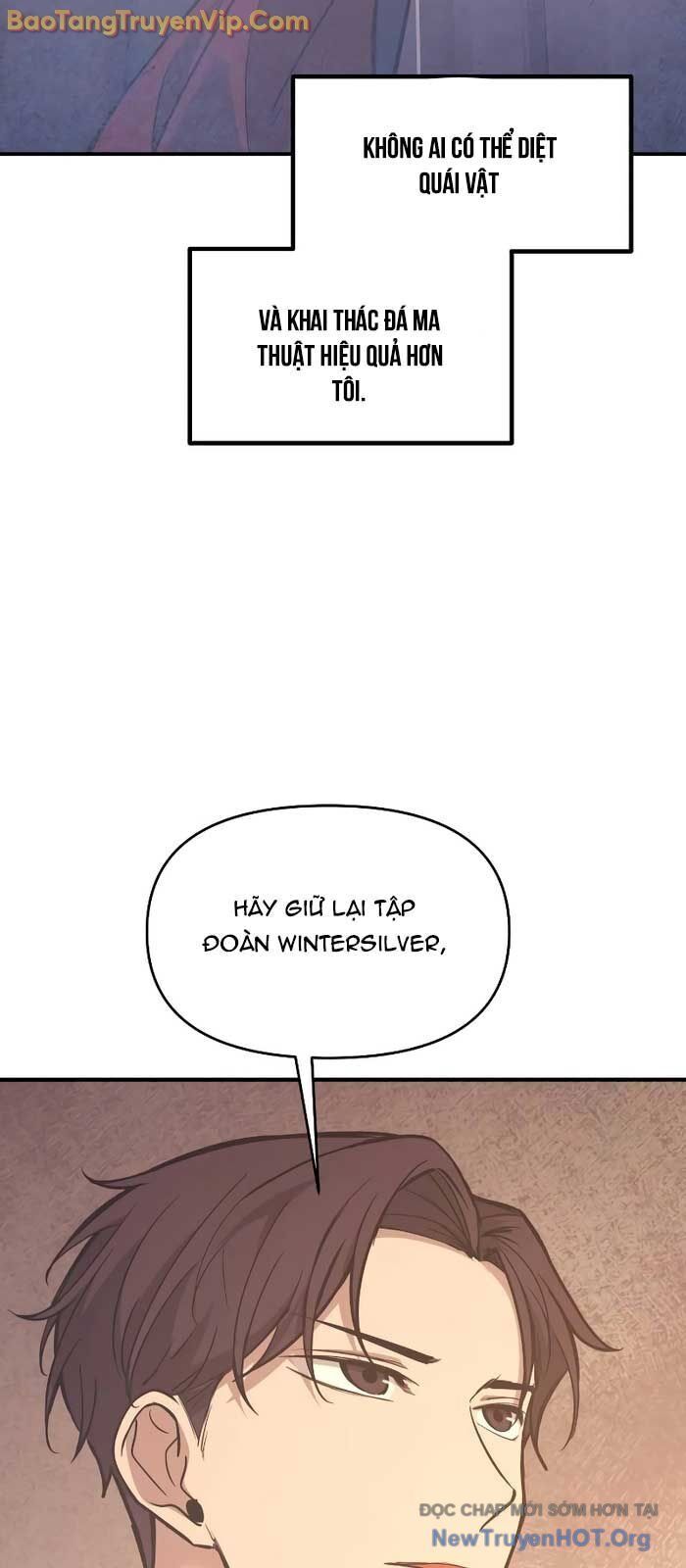 page_86