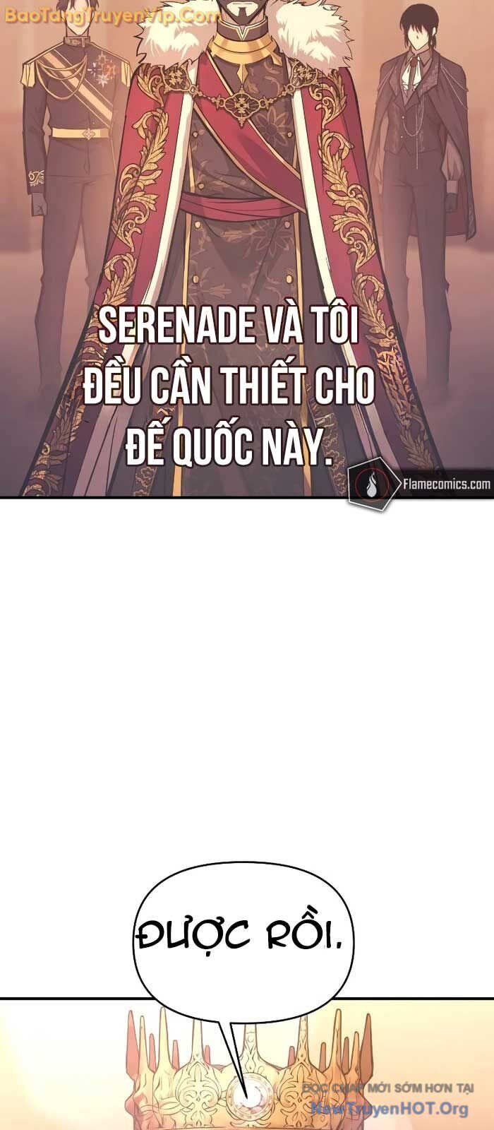 page_88