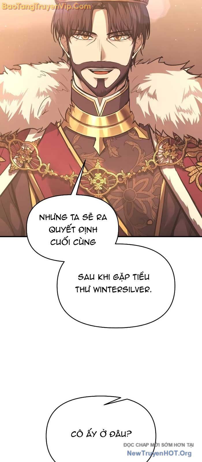 page_89