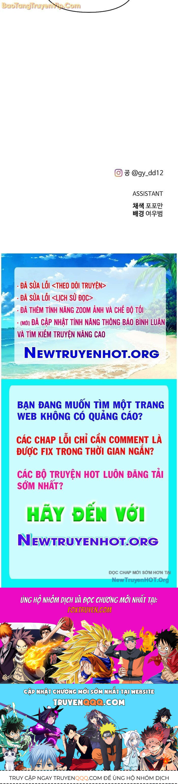 page_90