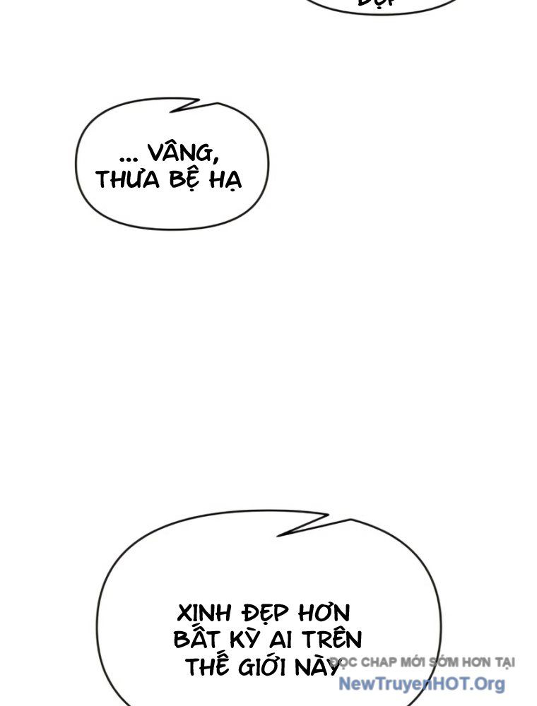 page_100