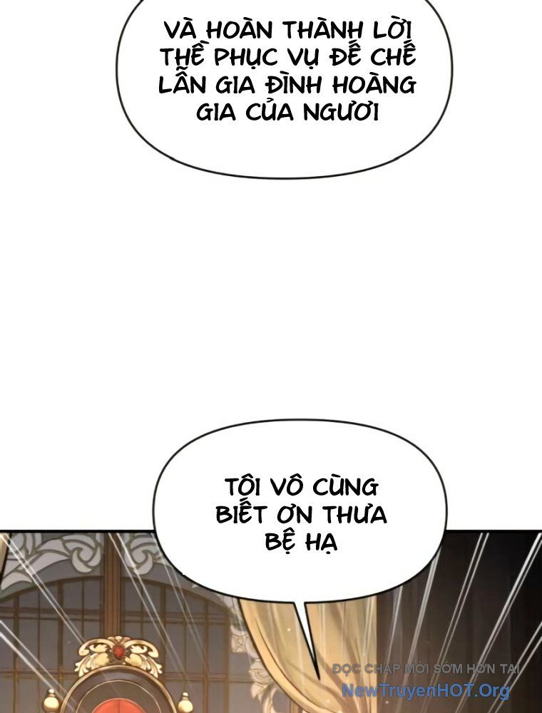 page_104