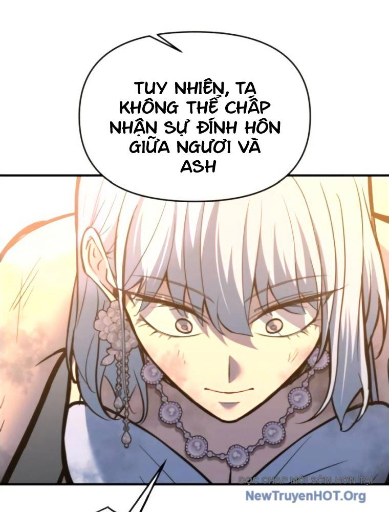 page_106