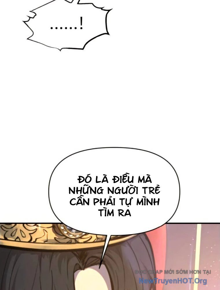 page_107