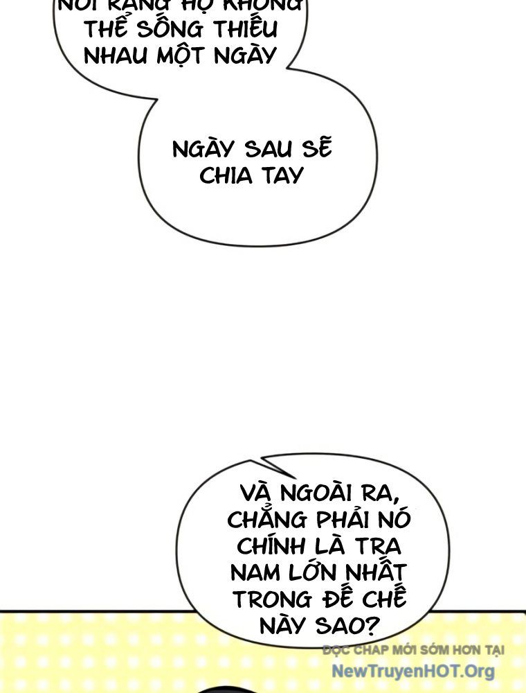 page_109
