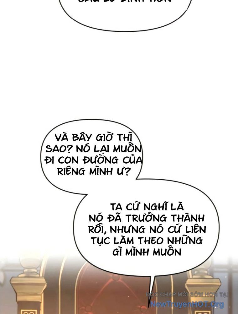 page_111