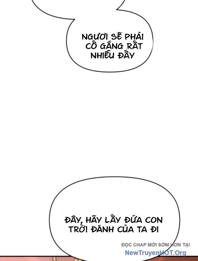 page_113
