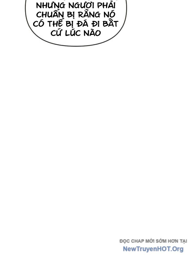 page_115