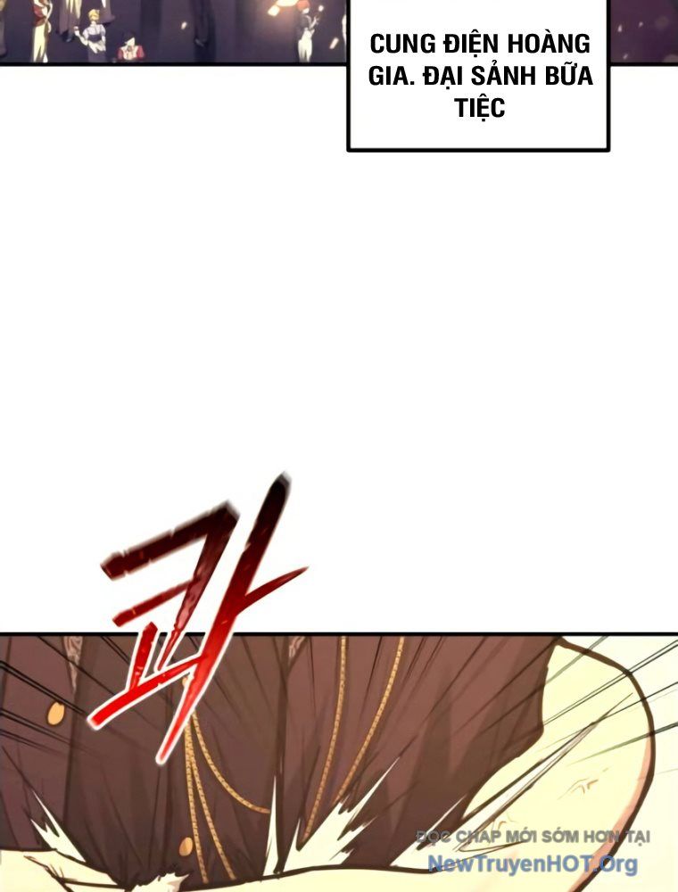 page_117