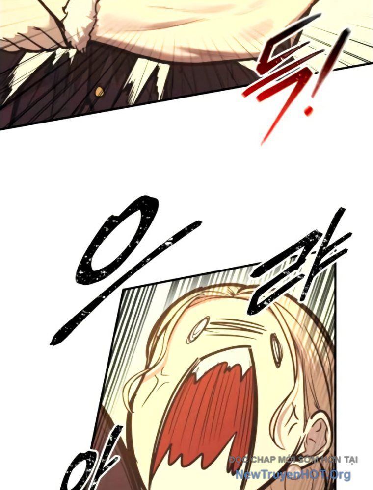 page_118