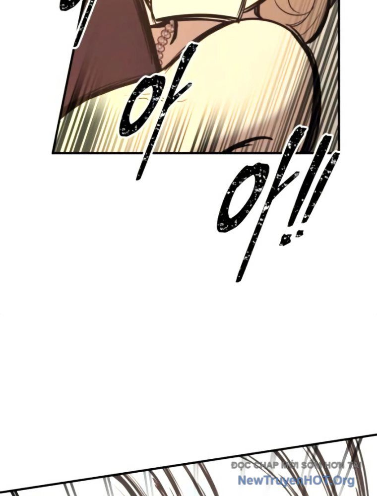 page_119