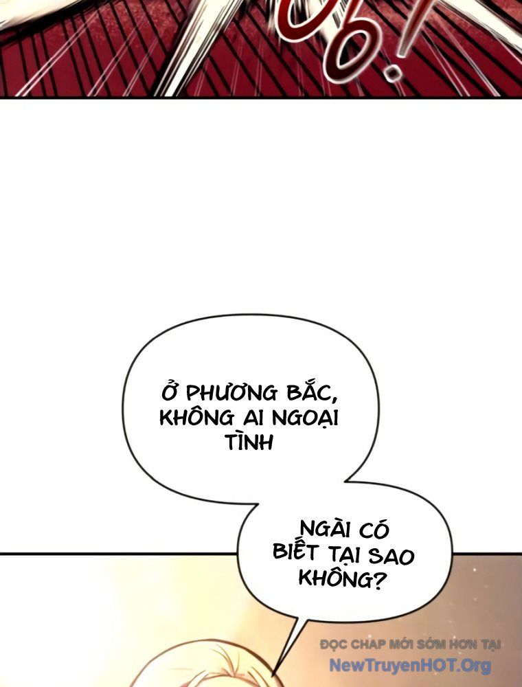 page_121