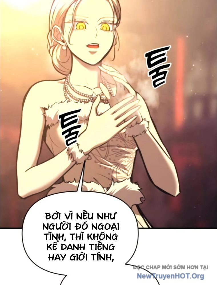 page_122
