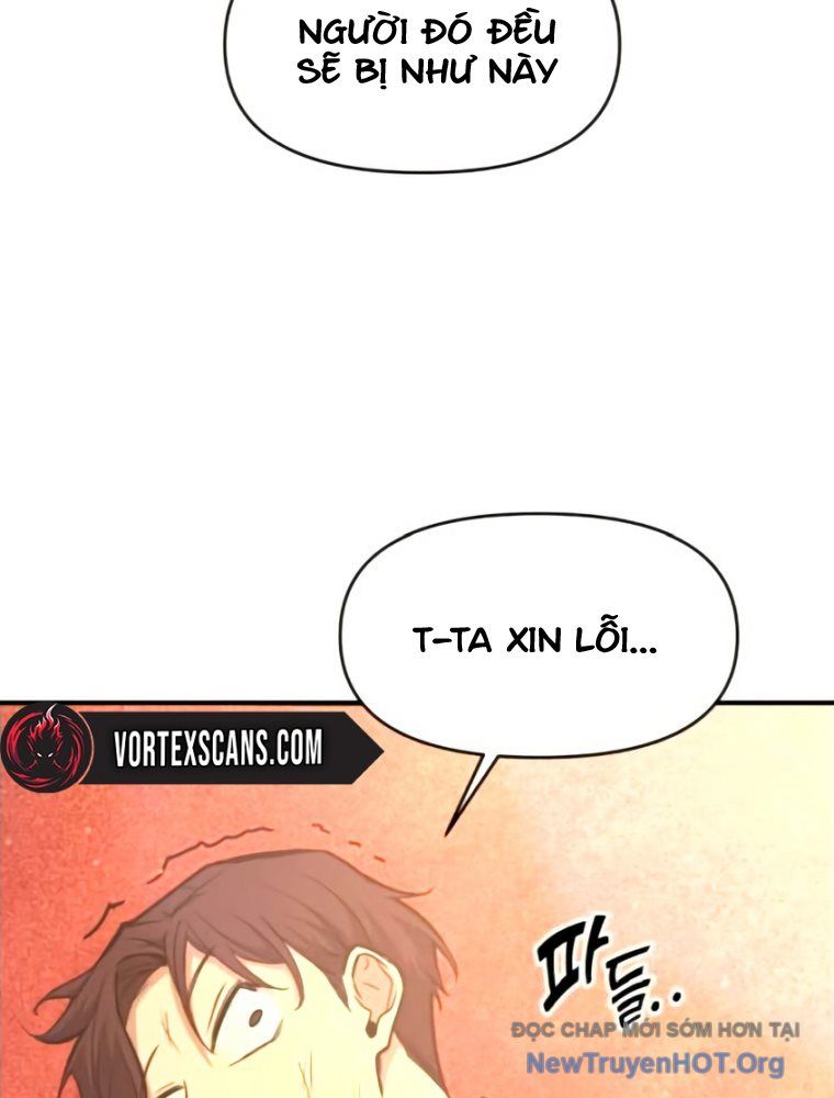page_123