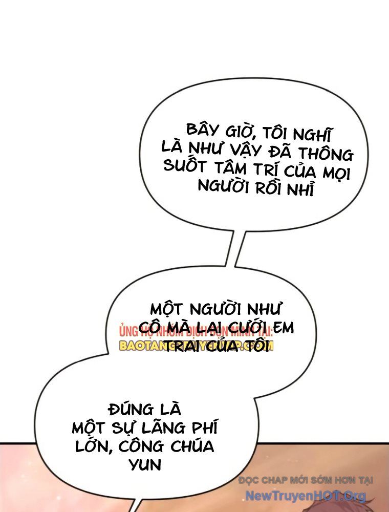 page_125