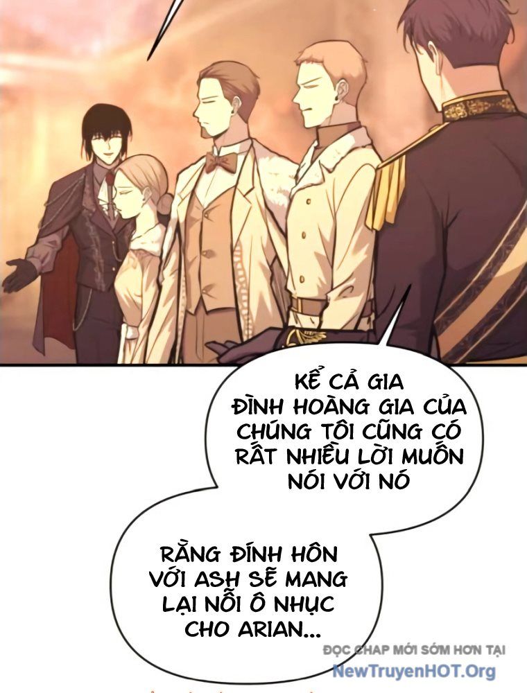 page_126