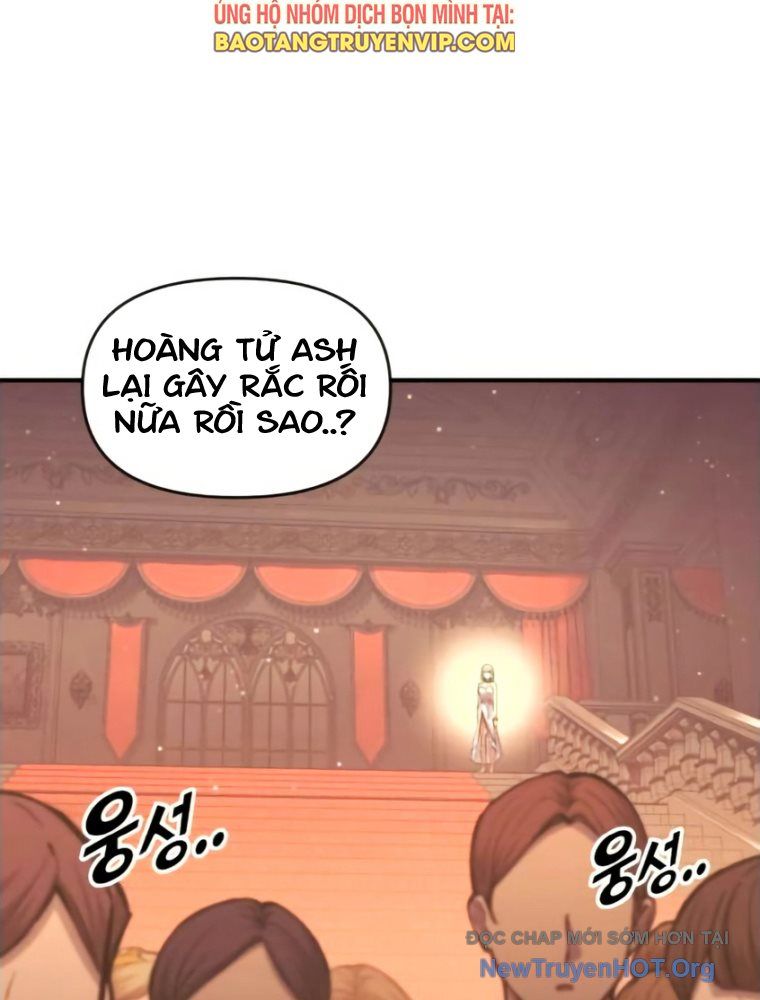 page_127