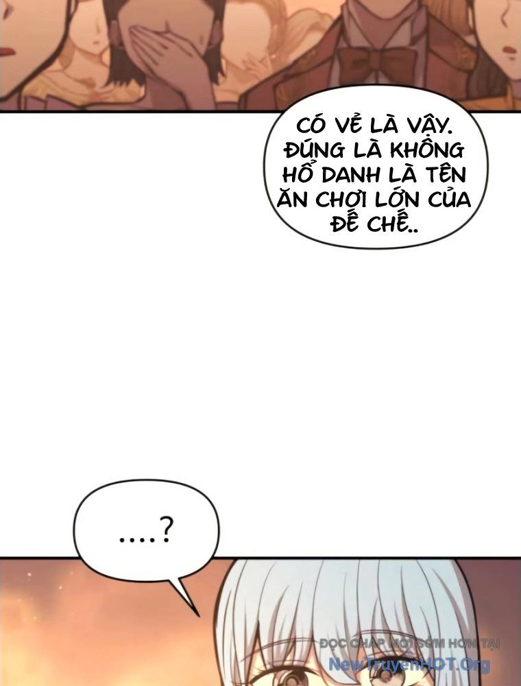 page_128