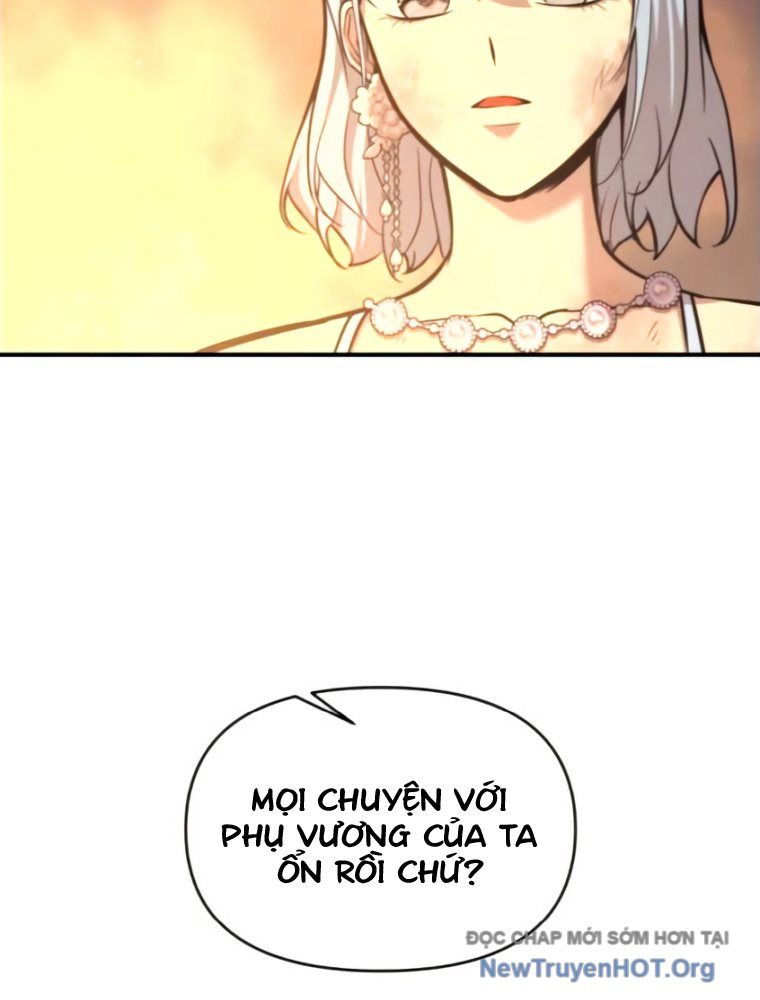 page_129