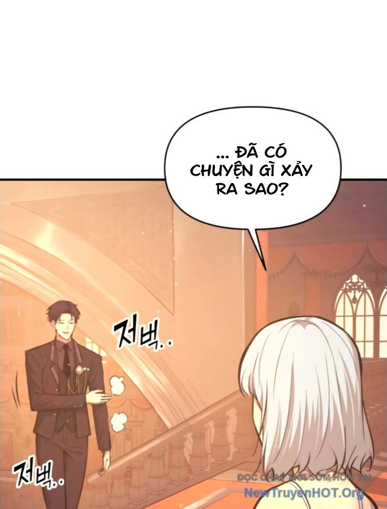 page_130
