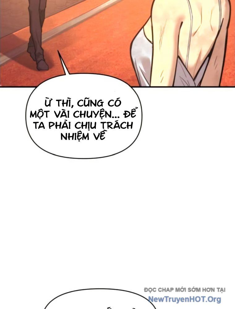 page_131