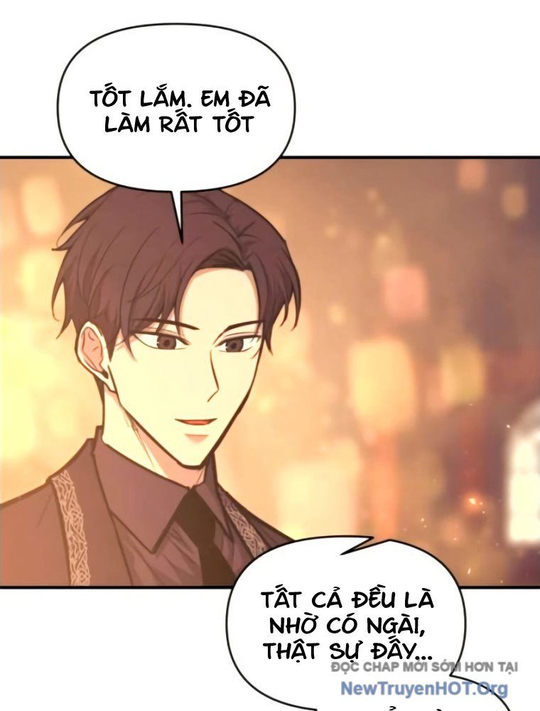 page_133