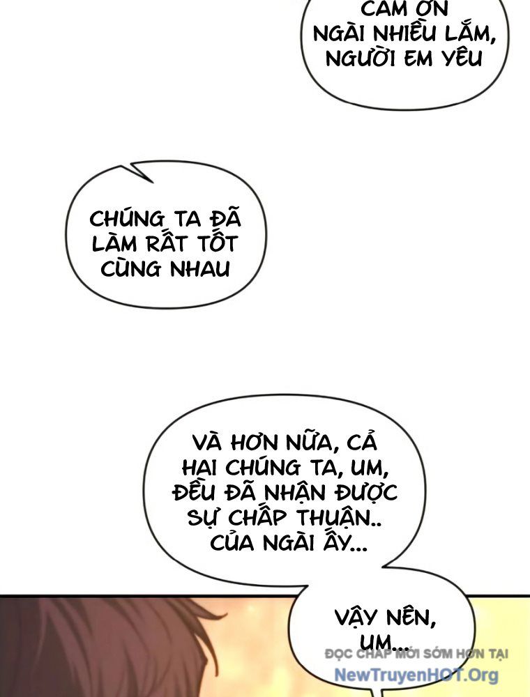 page_134