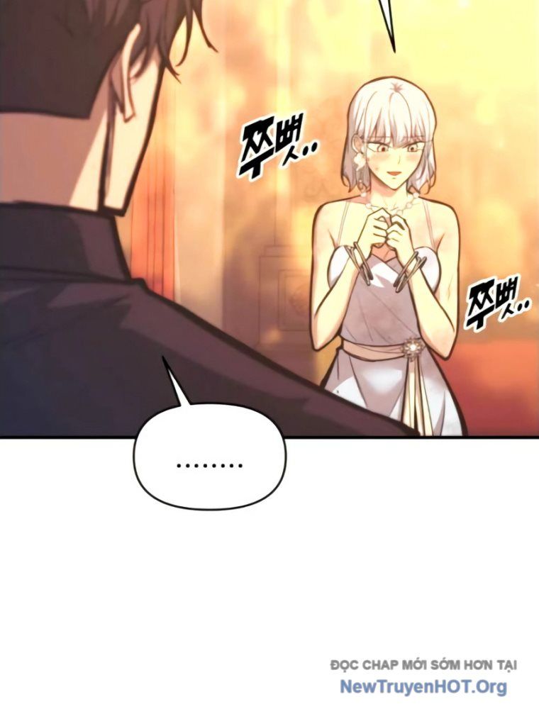 page_135