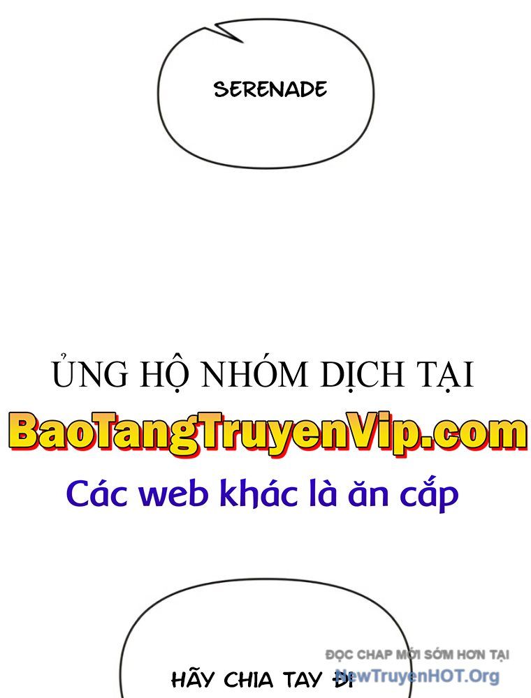 page_136