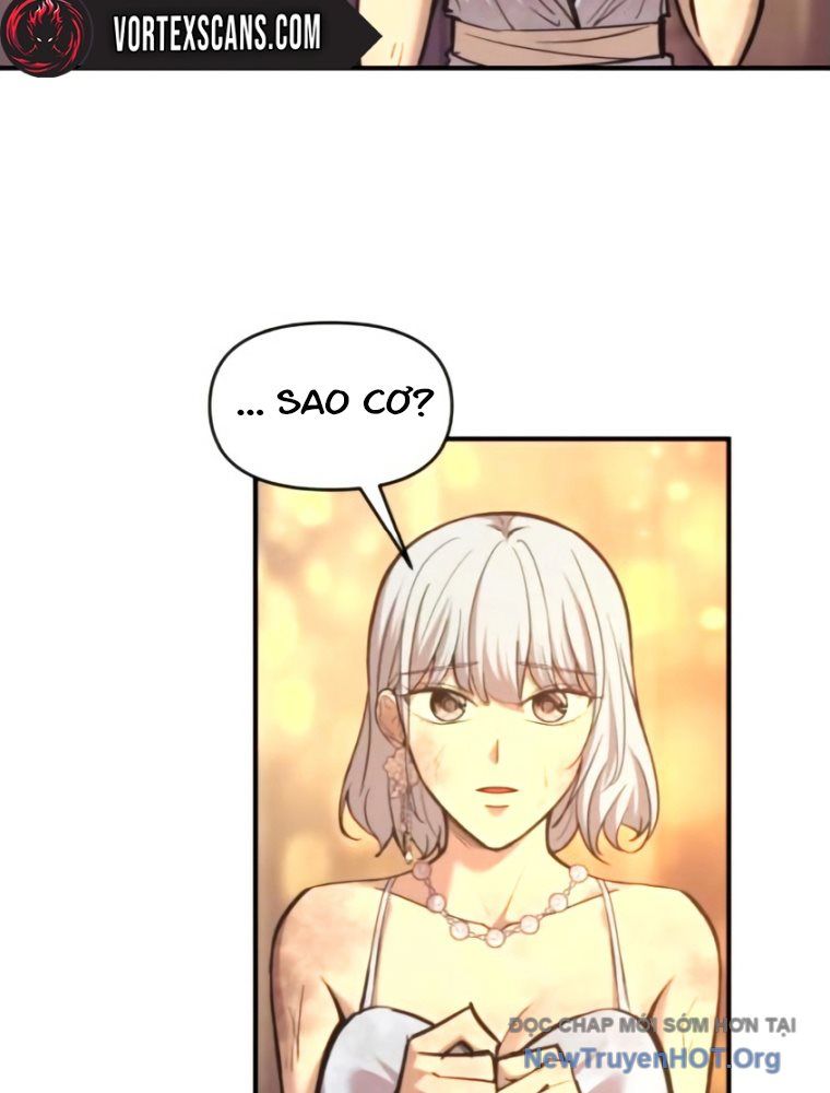 page_138