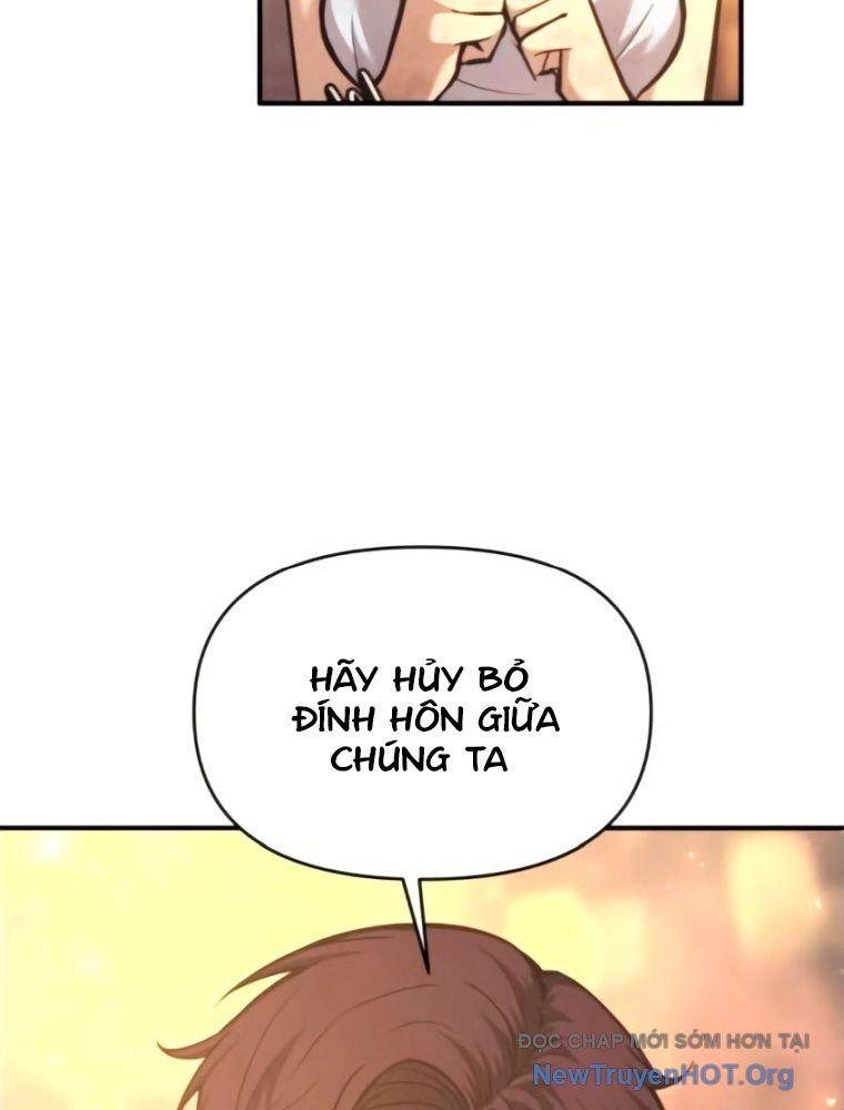 page_139