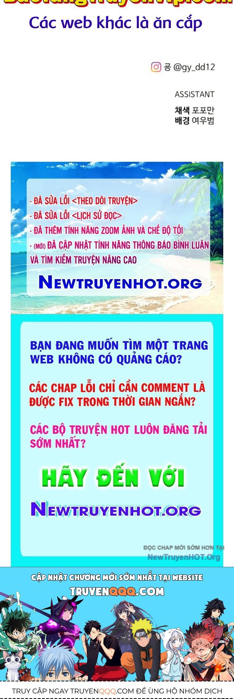page_141