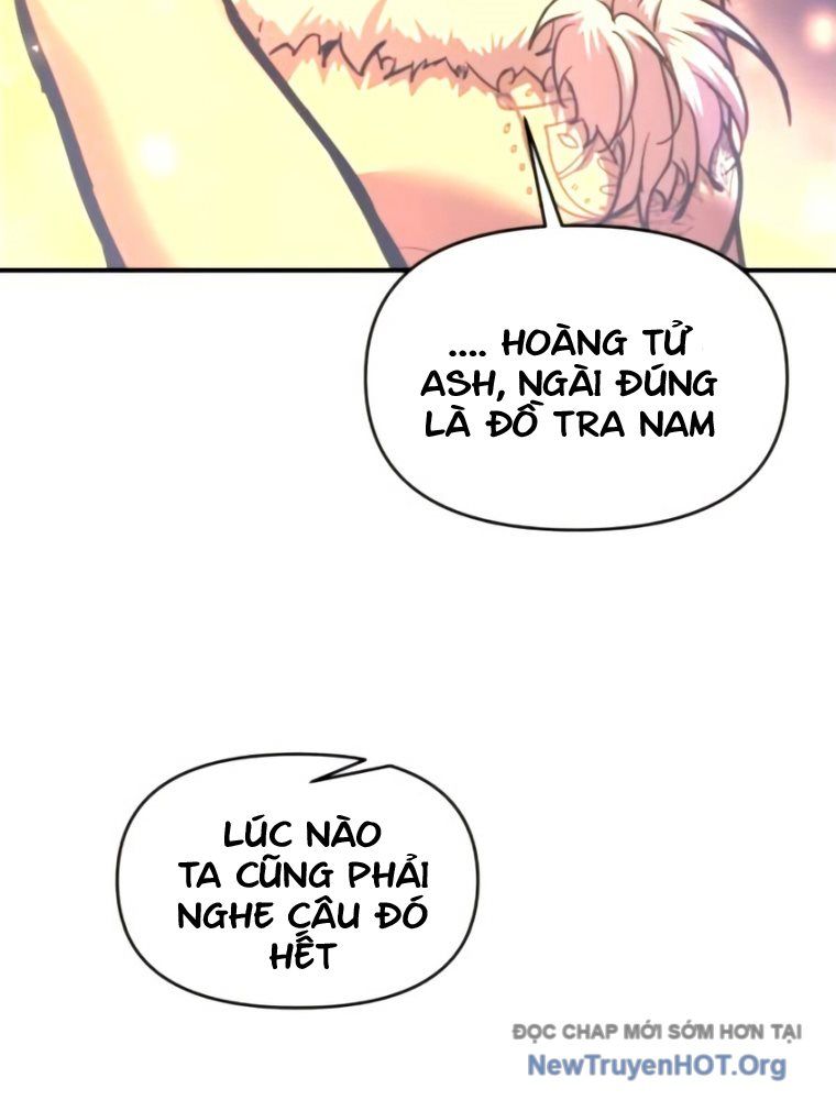 page_21